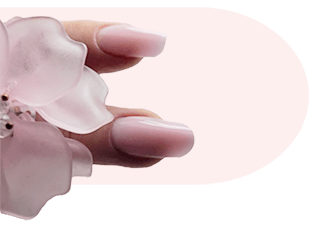 photo d'ongles vernis