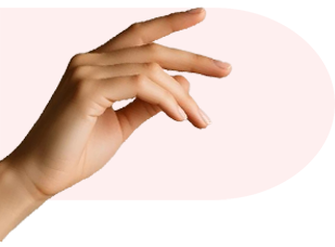 photo de soin des mains